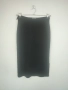 Cartoon stretch skirt L, снимка 2