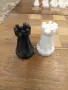 фигури шах комплект, снимка 2
