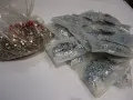 Гайки М5........., снимка 4