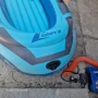 Надуваема Лодка , снимка 10