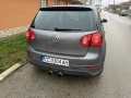 vw golf 1.4i 170кс Германия - цена 7150 лв или 3655,74  евро --- БЕЗ БАРТЕР  - регистрирана  ,  редо, снимка 2