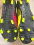Бутонки Puma EvoPower Trick 42 р., снимка 7