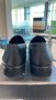 Мъжки елегантни обувки 334150 - черни , снимка 3