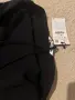 Нова рокля Zara с етикет , снимка 5