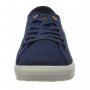 КЕЦОВЕ - G-STAR RAW KENDO II Sneakers; размери: 41, снимка 2