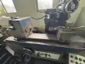 Шлайф центрови  SHU 321, снимка 5
