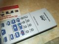 jvc tv/dvd recorder remote control recorder 0503210847, снимка 14