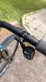 Canyon Strive CFR 2023 L, 29", SRAM X0 AXS, 1200 км, снимка 13