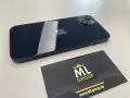 iPhone 13 128GB Midnight, втора употреба, снимка 3