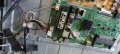 MAIN BOARD ,17MB211S for TELEFUNKEN 32FD5050 32inc DISPLAY VES315UNDB-2D-N21, снимка 3