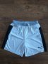 Puma EVO TRG - страхотни мъжки шорти , снимка 7