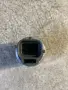 Сензор за налягане на климатика 05018745AA за Jeep Cherokee KJ 2.8 CRD 2008, снимка 3