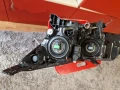 Фар за Nissan Qashqai J11, снимка 12