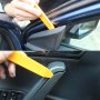 Комплект инструменти за монтаж/демонтаж на интериор за автомобили, снимка 6