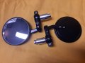 Огледала за мотор, снимка 8