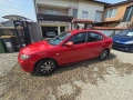 Mazda 3 1.6i 105hp Clima-TOP!, снимка 6