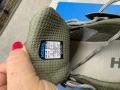 Hoka M Kaha 3 Low Gtx размер 42 2/3, снимка 3