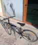 Висококачествен велосипед SCOTT 8+, снимка 3