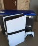 PlayStation 5 pro , снимка 3