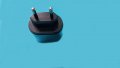 Зарядно устройство DC5V/6.6A 9V/3A 12V/2.75A 20V/1.67A, снимка 3