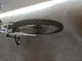 децко колелото......, снимка 4
