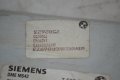 Компютър Двигател SIEMENS 5WK9037 DME MS42 7 500 255, DME7500255, 7500255 за BMW E38 E39 E46 2.8 , снимка 4
