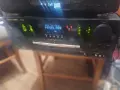 Усилвател със радио тунер Harman Kardon , снимка 3