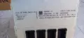 FEM модул BMW F20 F30, снимка 2