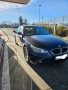 Bmw 520i 2.2 170кс, снимка 6