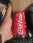 Чаши от coca-cola , снимка 4