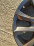 MAZDA 3 джанта 16x7 , снимка 7
