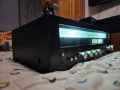Ресийвър Technics SA-5270K, снимка 5