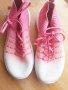 Детски обувки, снимка 2