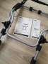 Велобагажник Thule ClipOn 9103 – за 3 велосипеда (за задна врата), снимка 4