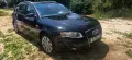 Audi A4 2.0 tdi, снимка 9