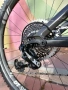 Карбонов Canyon Spectral CF*27.5цола*размер-МЛ*DT SWISS*Sram XO*, снимка 7