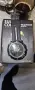 часовник Suunto Core Lime Crush, снимка 2