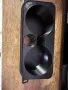  Cup holder за BMW E90,E91,E92,E93, снимка 2
