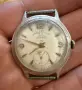 Часовни старые heuer zenith omega Marvin longines Raketa , снимка 3