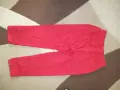 Ватирано долнище NIKE  мъжко,Л, снимка 3
