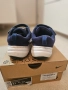 Запазени детски маратонки Nike - 30 и 33  рр, снимка 10