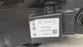 Ляв фар Tesla Model 3 Y Led година 2021 2022 2023 , снимка 5