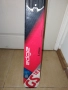 Ски Атомик GS 183, снимка 4