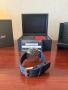 Часовник Tag Heuer Formula1, снимка 2