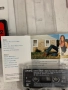 Касети оригинални, снимка 9