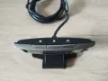 HP HD4310 pc web camera, снимка 4