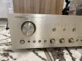 Marantz PM-7200 Excellent , снимка 3