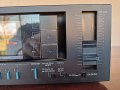 Sansui R-610, снимка 5