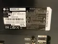 OLED55C11LB  EAX69789001  EBT66643302  LGP55CX-20OP  EAX68999702  AC550AQL CPA1  6870C-0852B, снимка 7