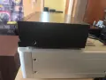 Techincs R-BX 905, снимка 9